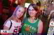 DocLX Teens Party - Rathaus - Sa 18.06.2005 - 40