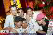 DocLX Teens Party - Rathaus - Sa 18.06.2005 - 43