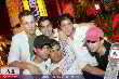 DocLX Teens Party - Rathaus - Sa 18.06.2005 - 44