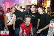 DocLX Teens Party - Rathaus - Sa 18.06.2005 - 52