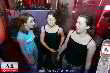 DocLX Teens Party - Rathaus - Sa 18.06.2005 - 55
