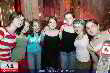 DocLX Teens Party - Rathaus - Sa 18.06.2005 - 57