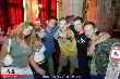 DocLX Teens Party - Rathaus - Sa 18.06.2005 - 6