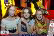 DocLX Teens Party - Rathaus - Sa 18.06.2005 - 67
