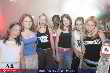 DocLX Teens Party - Rathaus - Sa 18.06.2005 - 74
