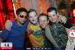 DocLX Teens Party - Rathaus - Sa 18.06.2005 - 8