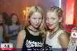 DocLX Teens Party - Rathaus - Sa 18.06.2005 - 80