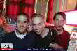 DocLX Teens Party - Rathaus - Sa 18.06.2005 - 81