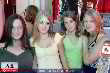 DocLX Teens Party - Rathaus - Sa 18.06.2005 - 84