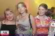 DocLX Teens Party - Rathaus - Sa 18.06.2005 - 85