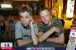 DocLX Teens Party - Rathaus - Sa 18.06.2005 - 90