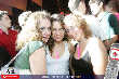 DocLX Hi!School Party - Rathaus - Sa 02.07.2005 - 101