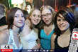 DocLX Hi!School Party - Rathaus - Sa 02.07.2005 - 104
