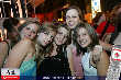 DocLX Hi!School Party - Rathaus - Sa 02.07.2005 - 107