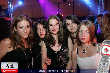 DocLX Hi!School Party - Rathaus - Sa 02.07.2005 - 110