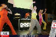 DocLX Hi!School Party - Rathaus - Sa 02.07.2005 - 111
