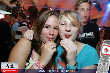 DocLX Hi!School Party - Rathaus - Sa 02.07.2005 - 112