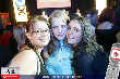 DocLX Hi!School Party - Rathaus - Sa 02.07.2005 - 13
