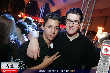 DocLX Hi!School Party - Rathaus - Sa 02.07.2005 - 132