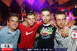 DocLX Hi!School Party - Rathaus - Sa 02.07.2005 - 145