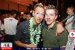 DocLX Hi!School Party - Rathaus - Sa 02.07.2005 - 149