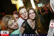 DocLX Hi!School Party - Rathaus - Sa 02.07.2005 - 152