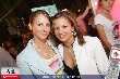 DocLX Hi!School Party - Rathaus - Sa 02.07.2005 - 158