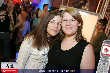 DocLX Hi!School Party - Rathaus - Sa 02.07.2005 - 52