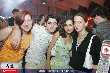 DocLX Hi!School Party - Rathaus - Sa 02.07.2005 - 58