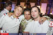 Weisses Fest Teil 1 - Rathaus - Do 01.09.2005 - 11