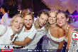 Weisses Fest Teil 1 - Rathaus - Do 01.09.2005 - 97
