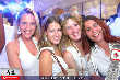 Weisses Fest Teil 3 - Rathaus - Do 01.09.2005 - 10