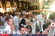 Weisses Fest Teil 3 - Rathaus - Do 01.09.2005 - 100