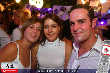 Weisses Fest Teil 3 - Rathaus - Do 01.09.2005 - 101