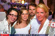 Weisses Fest Teil 3 - Rathaus - Do 01.09.2005 - 102