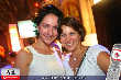 Weisses Fest Teil 3 - Rathaus - Do 01.09.2005 - 13