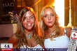 Weisses Fest Teil 3 - Rathaus - Do 01.09.2005 - 14