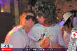Weisses Fest Teil 3 - Rathaus - Do 01.09.2005 - 15