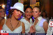Weisses Fest Teil 3 - Rathaus - Do 01.09.2005 - 19