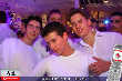 Weisses Fest Teil 3 - Rathaus - Do 01.09.2005 - 2