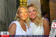 Weisses Fest Teil 3 - Rathaus - Do 01.09.2005 - 20
