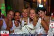 Weisses Fest Teil 3 - Rathaus - Do 01.09.2005 - 21