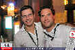 Weisses Fest Teil 3 - Rathaus - Do 01.09.2005 - 24
