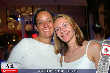 Weisses Fest Teil 3 - Rathaus - Do 01.09.2005 - 25