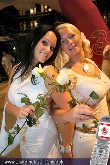 Weisses Fest Teil 3 - Rathaus - Do 01.09.2005 - 31