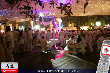 Weisses Fest Teil 3 - Rathaus - Do 01.09.2005 - 32