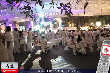 Weisses Fest Teil 3 - Rathaus - Do 01.09.2005 - 33