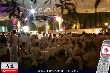 Weisses Fest Teil 3 - Rathaus - Do 01.09.2005 - 34