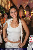 Weisses Fest Teil 3 - Rathaus - Do 01.09.2005 - 36