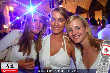 Weisses Fest Teil 3 - Rathaus - Do 01.09.2005 - 39